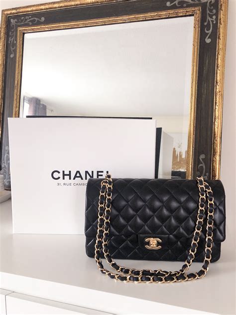 chanel europe site|chanel europe website.